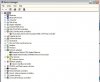 Device Manager.JPG